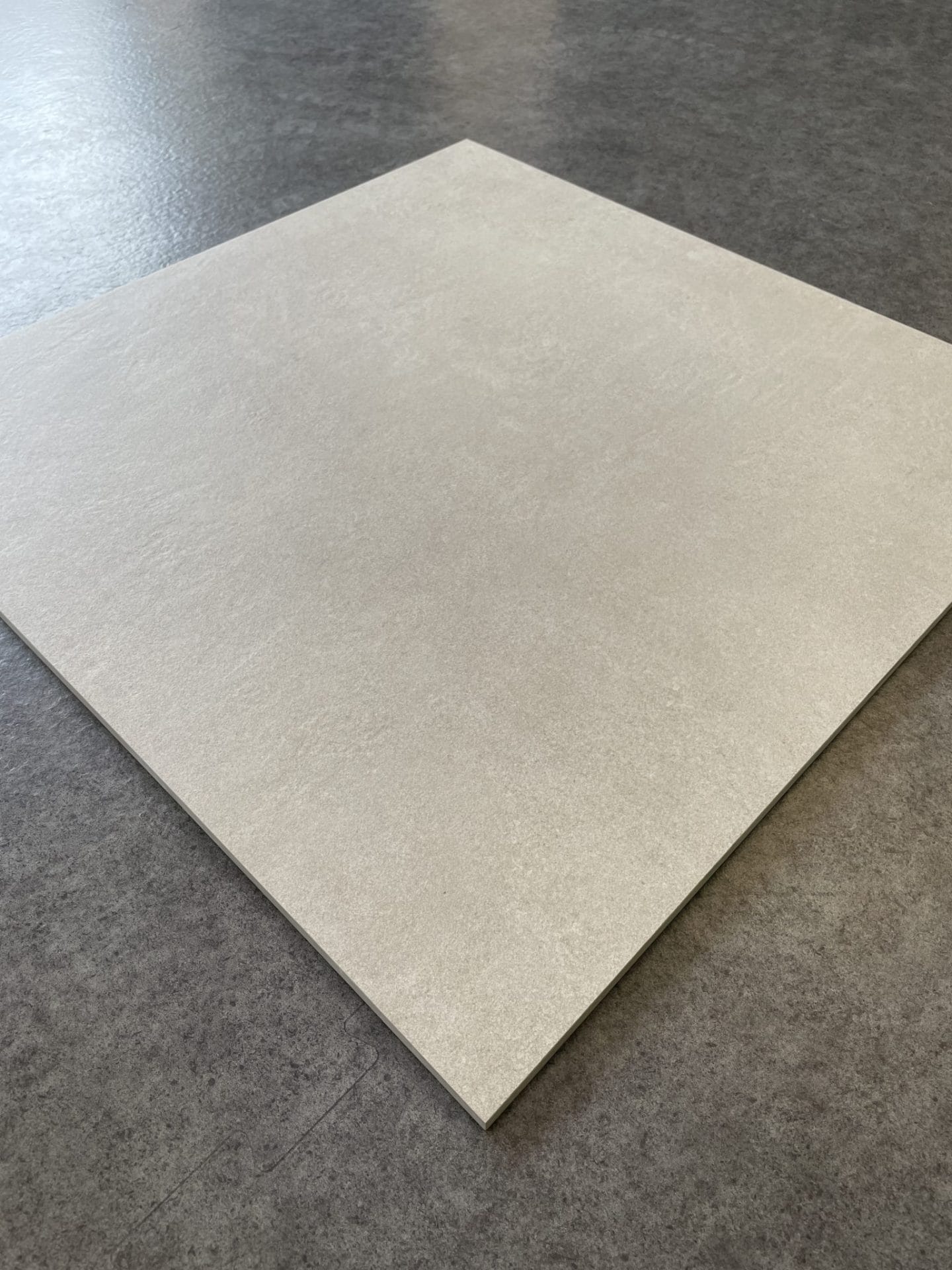 30x60 ABSONER CEMENT IVOIRE REC /m² – Image 4