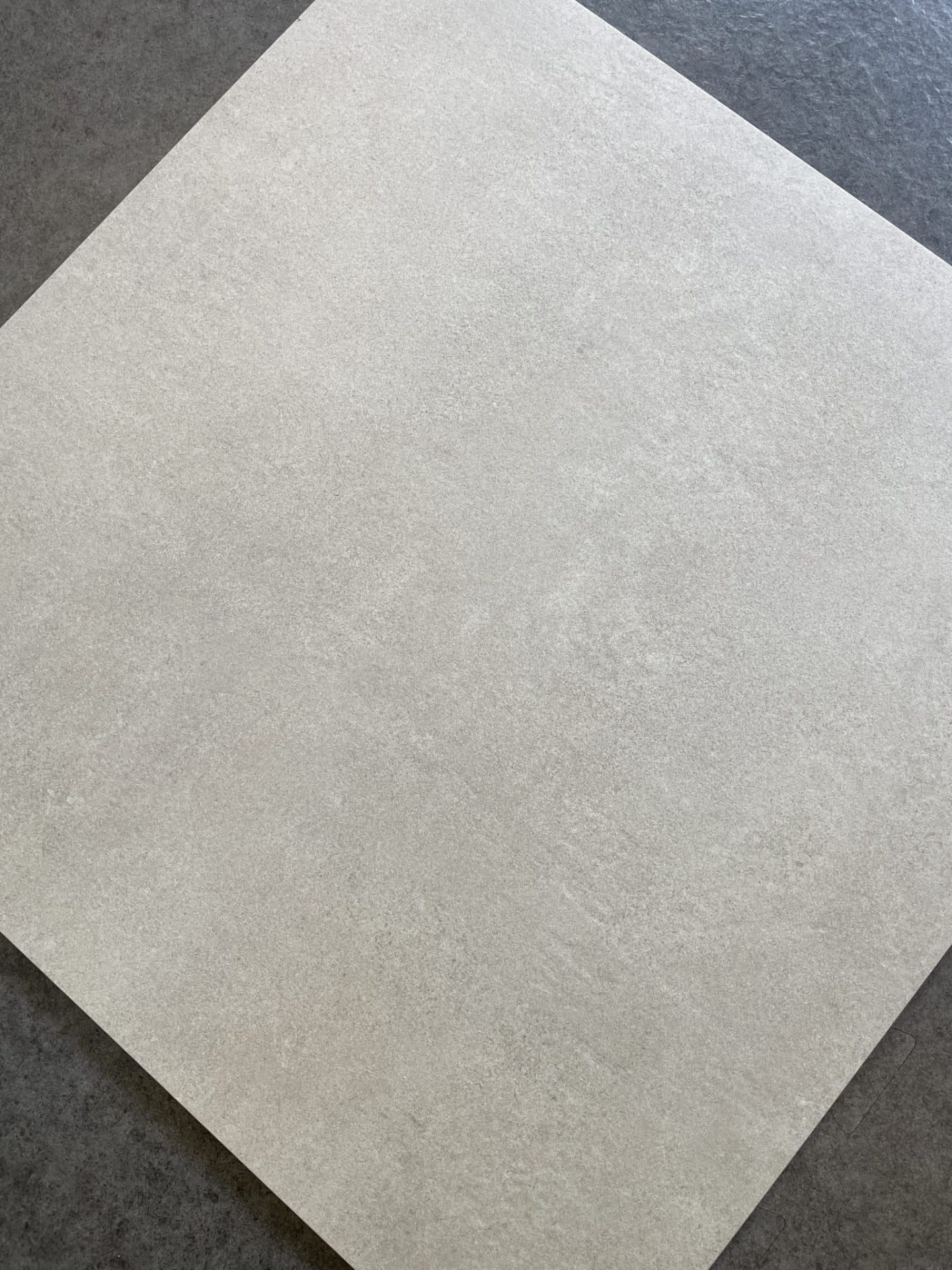 30x60 ABSONER CEMENT IVOIRE REC /m² – Image 3