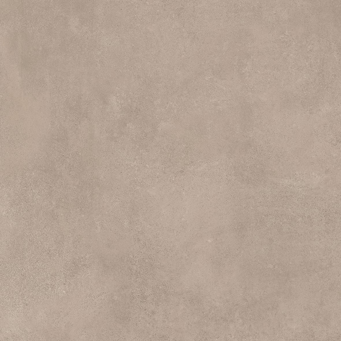 30x60 ABSONER CEMENT IVOIRE REC /m²