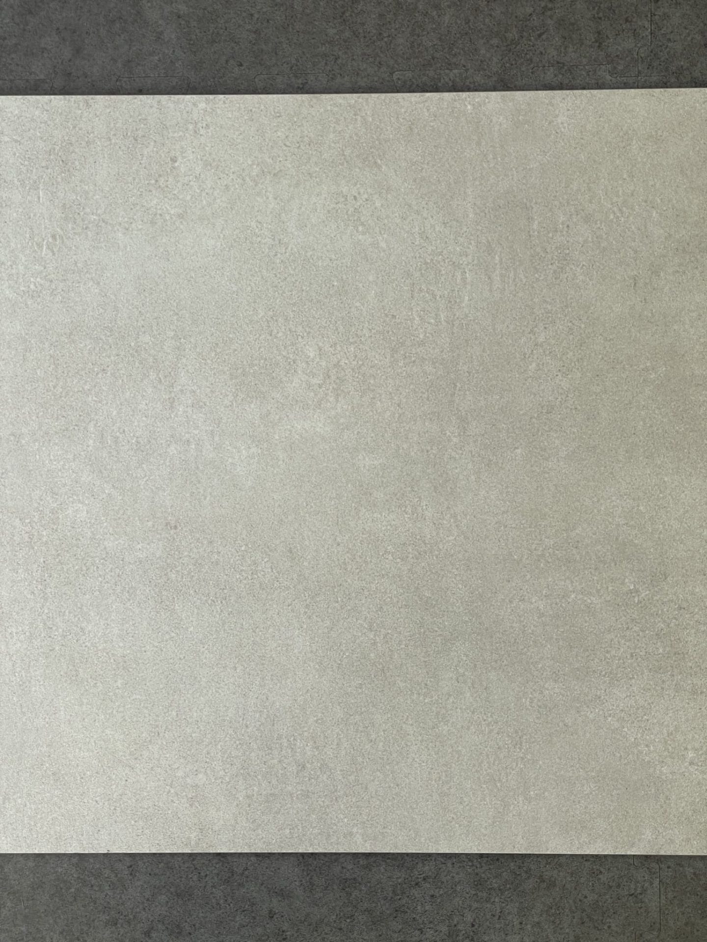 30x60 ABSONER CEMENT IVOIRE REC /m² – Image 2