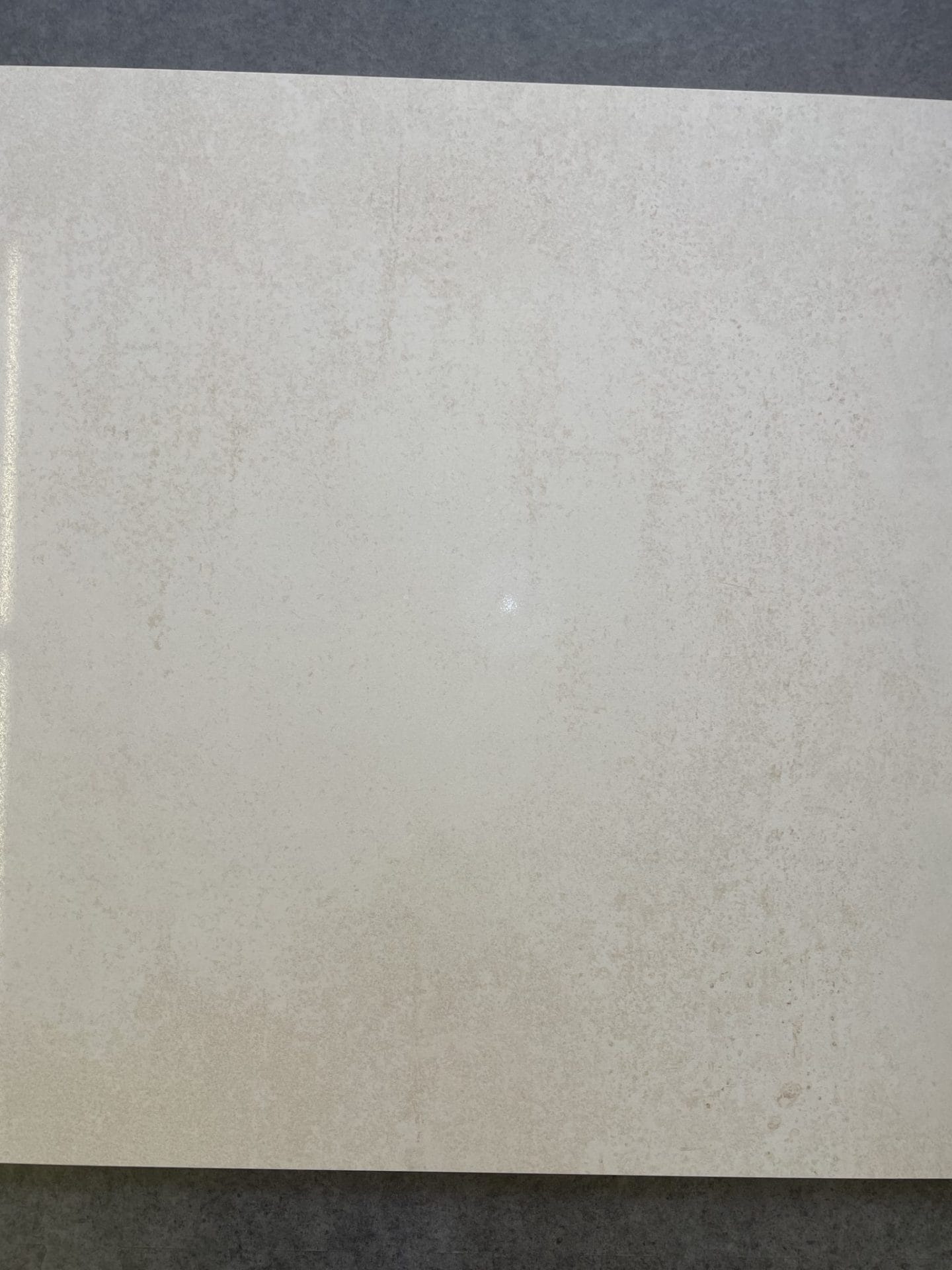 80x80 FACTORTILE MARFIL LAPP RECTIFIE / m² – Image 3