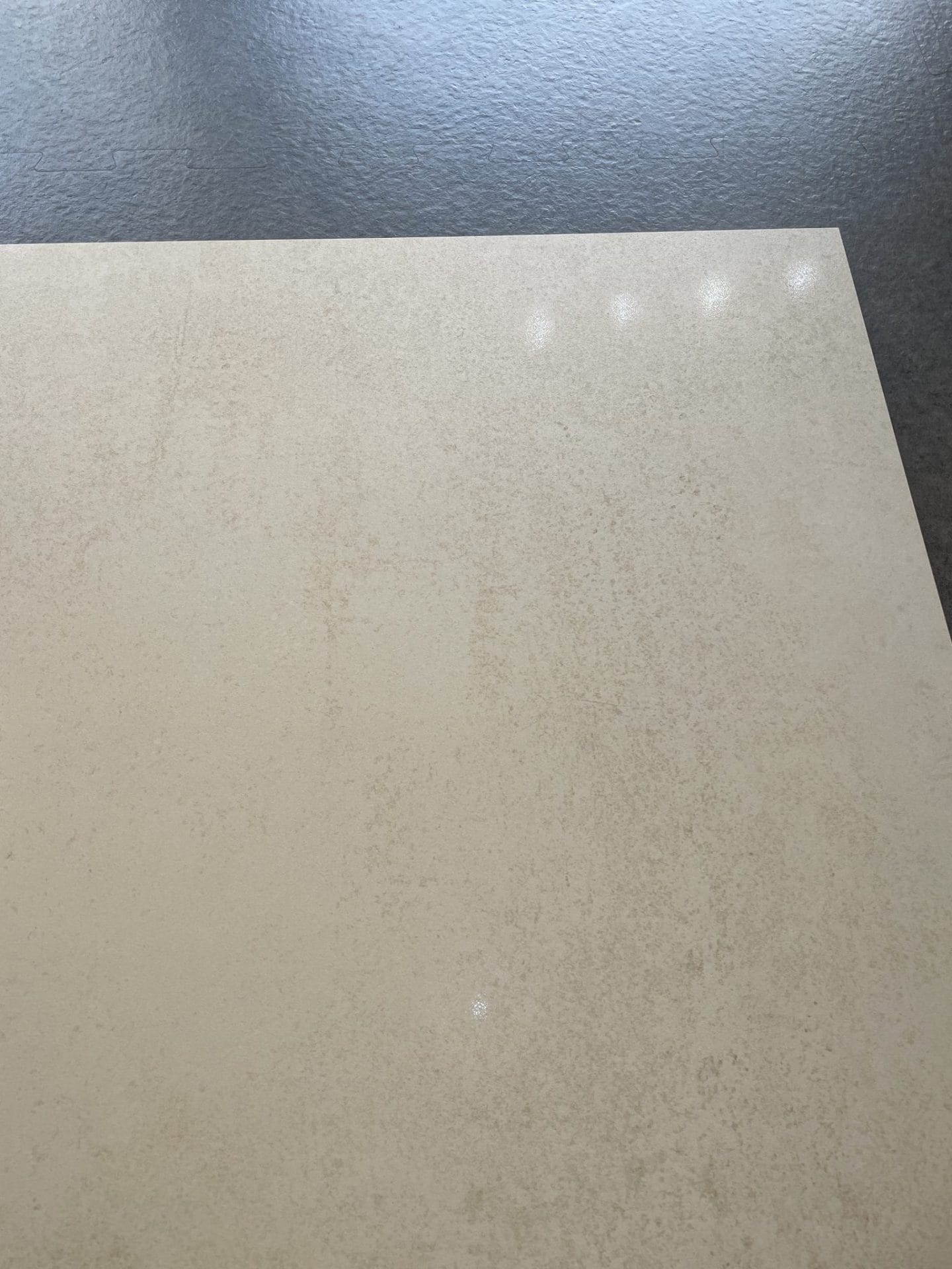 80x80 FACTORTILE MARFIL LAPP RECTIFIE / m² – Image 4