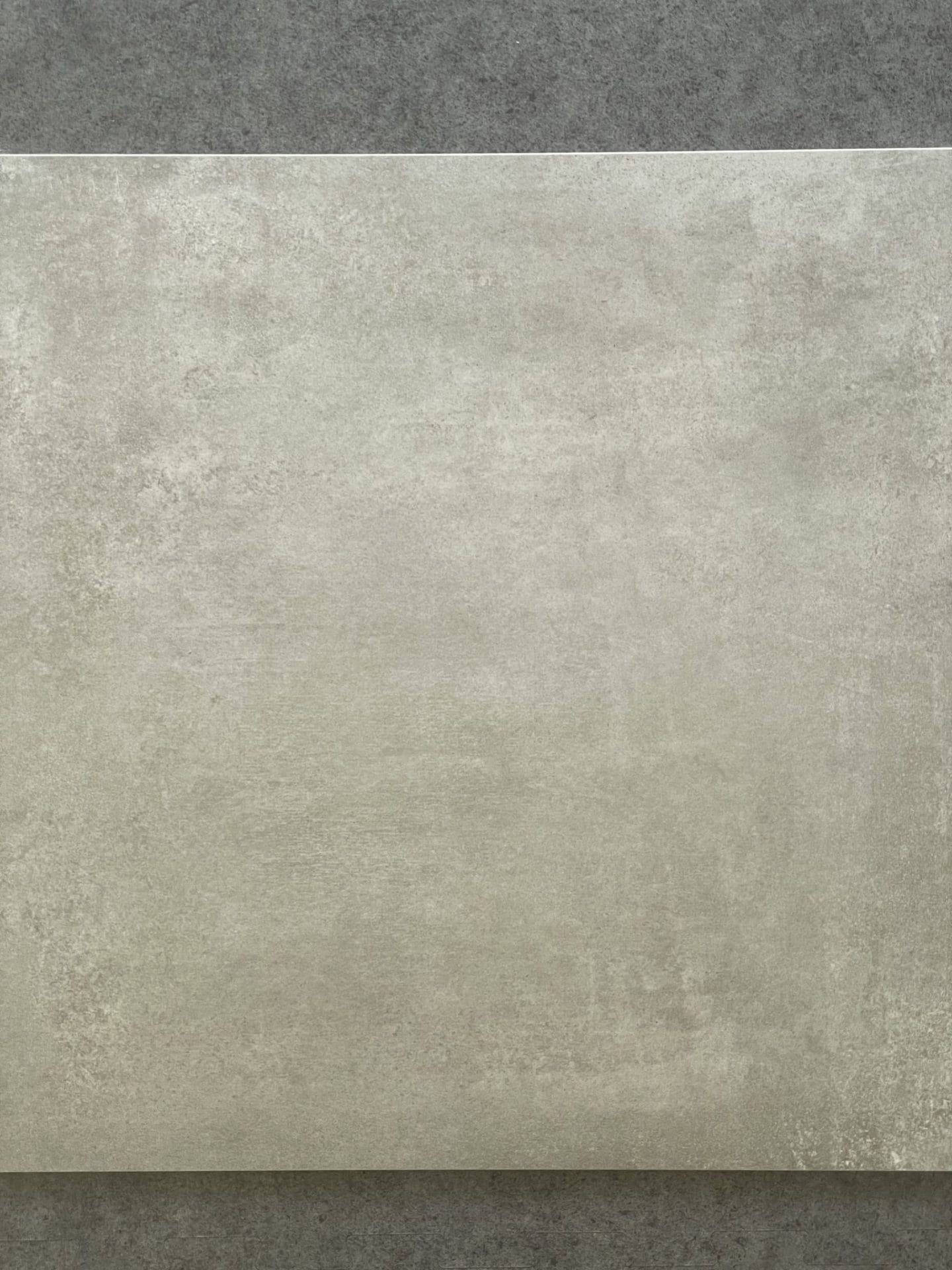 30x60 BOSTONER BOUE REC /m² – Image 3