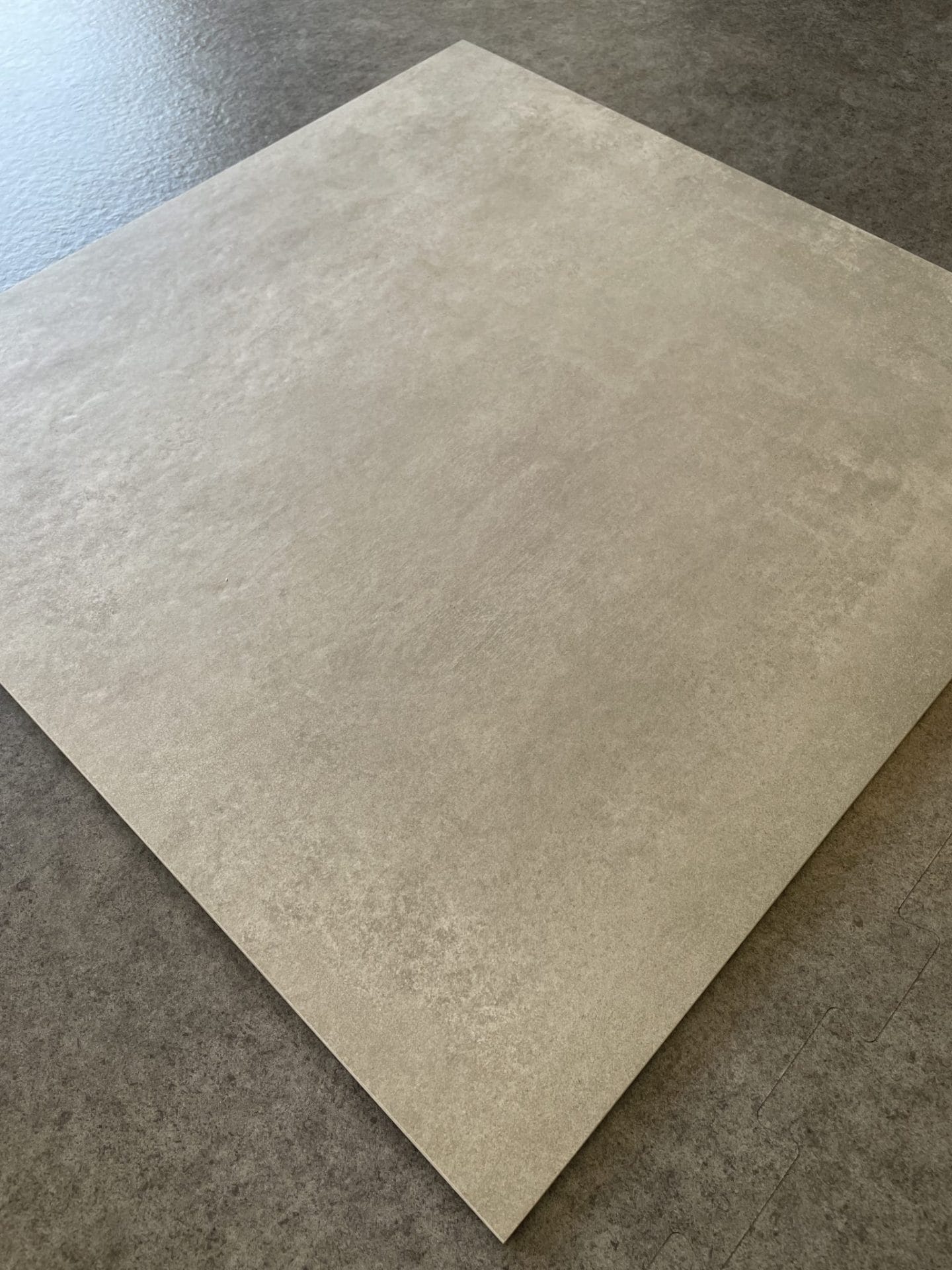 30x60 BOSTONER BOUE REC /m² – Image 4