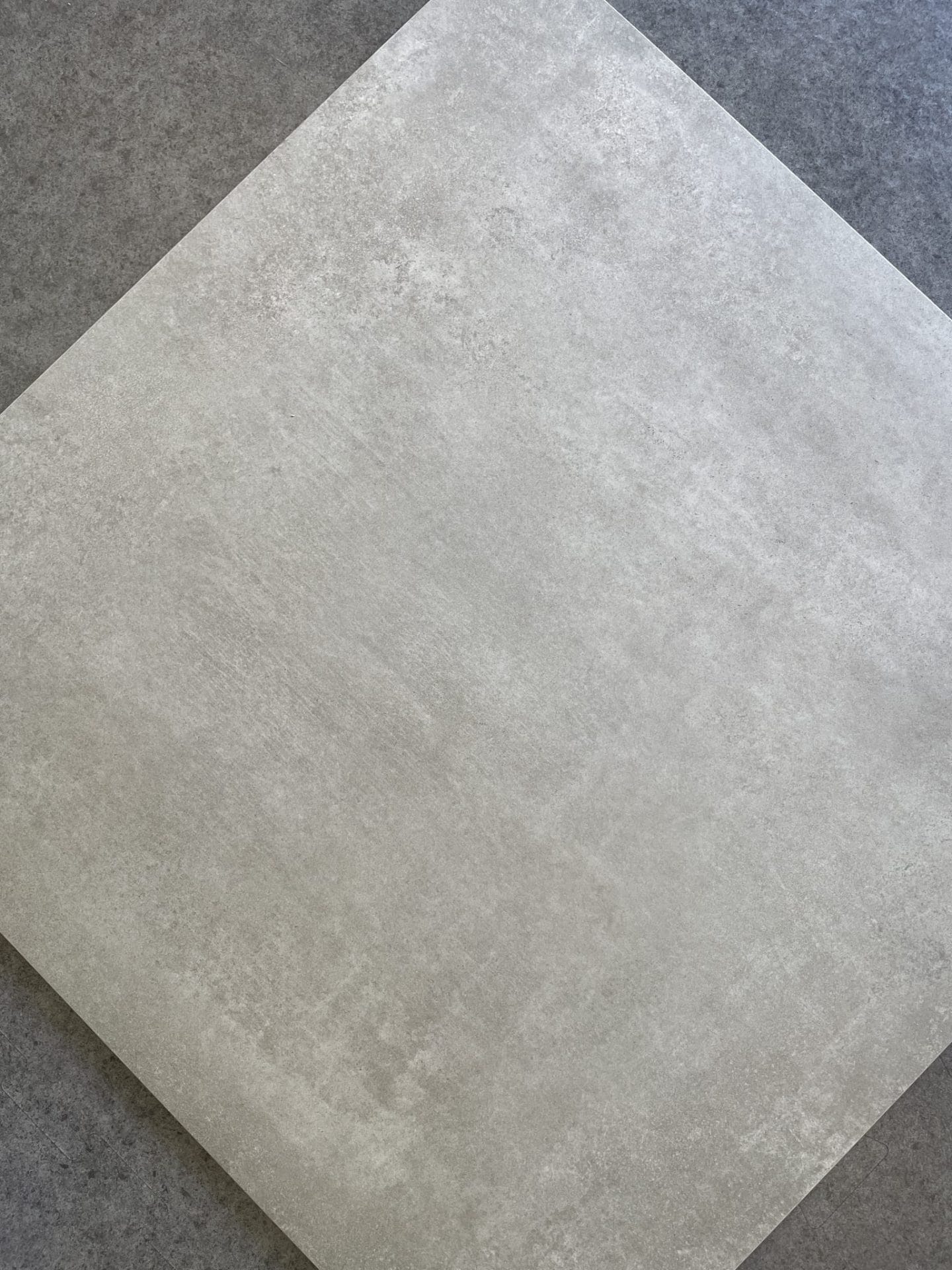 30x60 BOSTONER BOUE REC /m² – Image 5