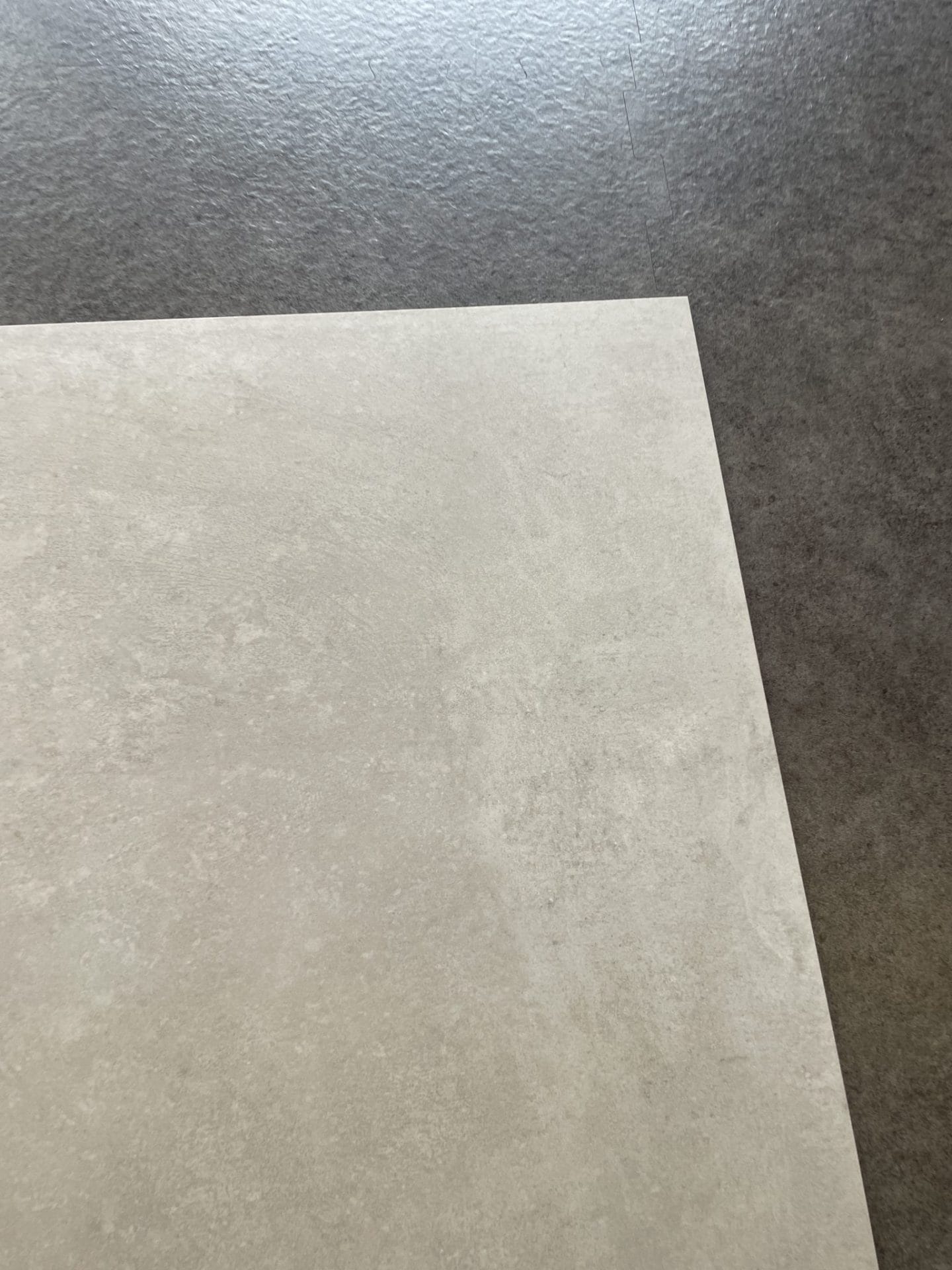 80x80 TRIBETILE PERLA RECTIFIE GRIP / m² – Image 3