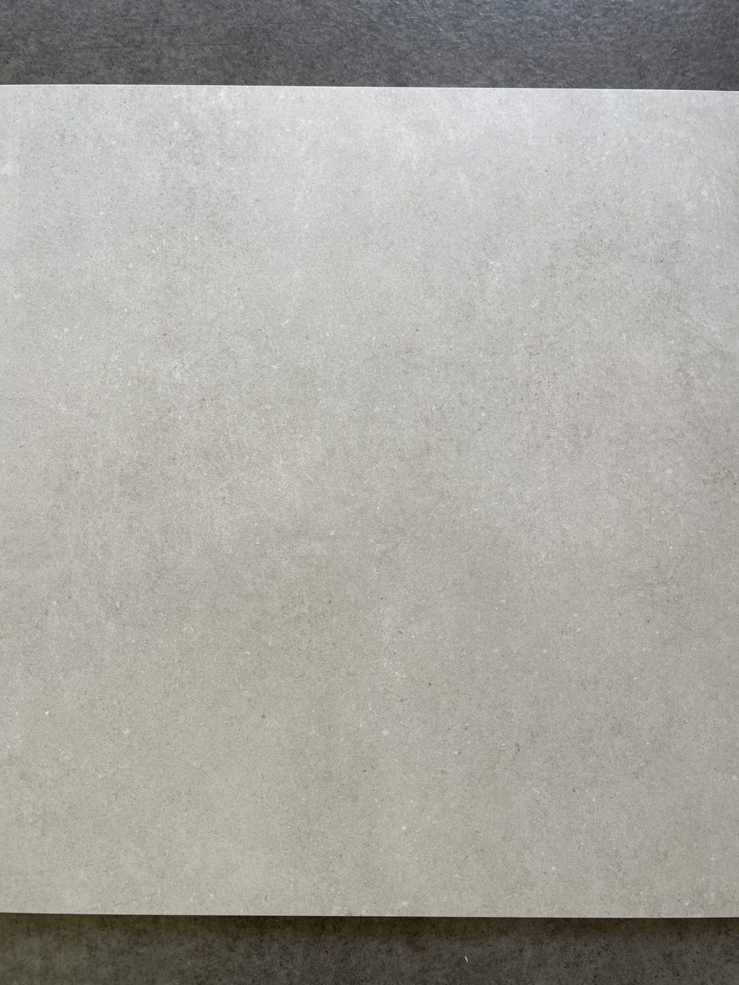 80x80 ESSENTILE PERLA RECTIFIE / m² – Image 2