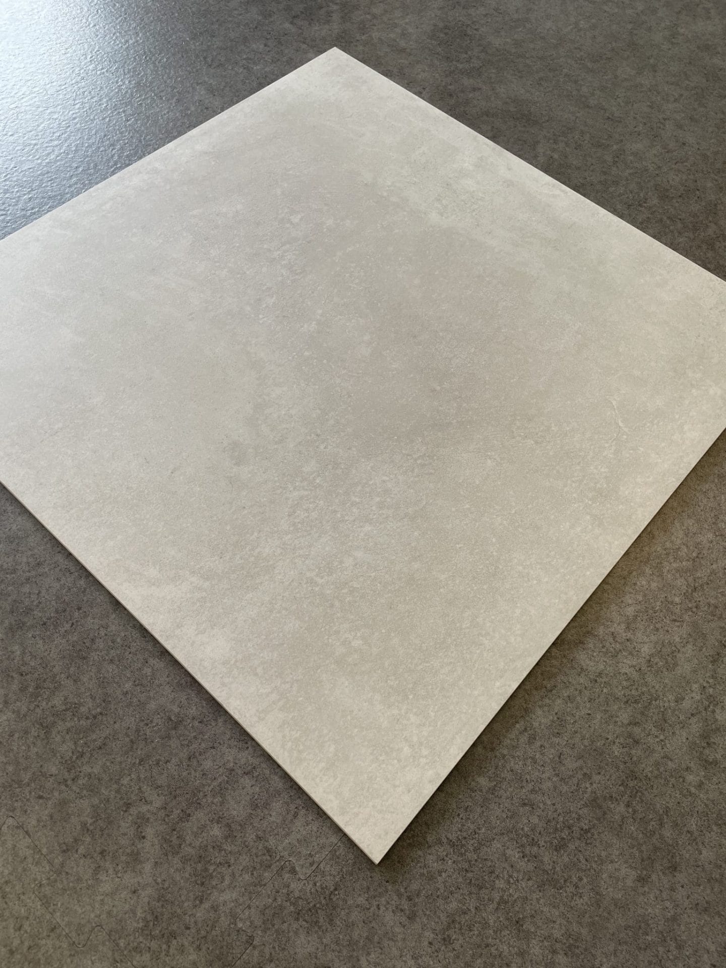 80x80 TRIBETILE PERLA RECTIFIE GRIP / m² – Image 4