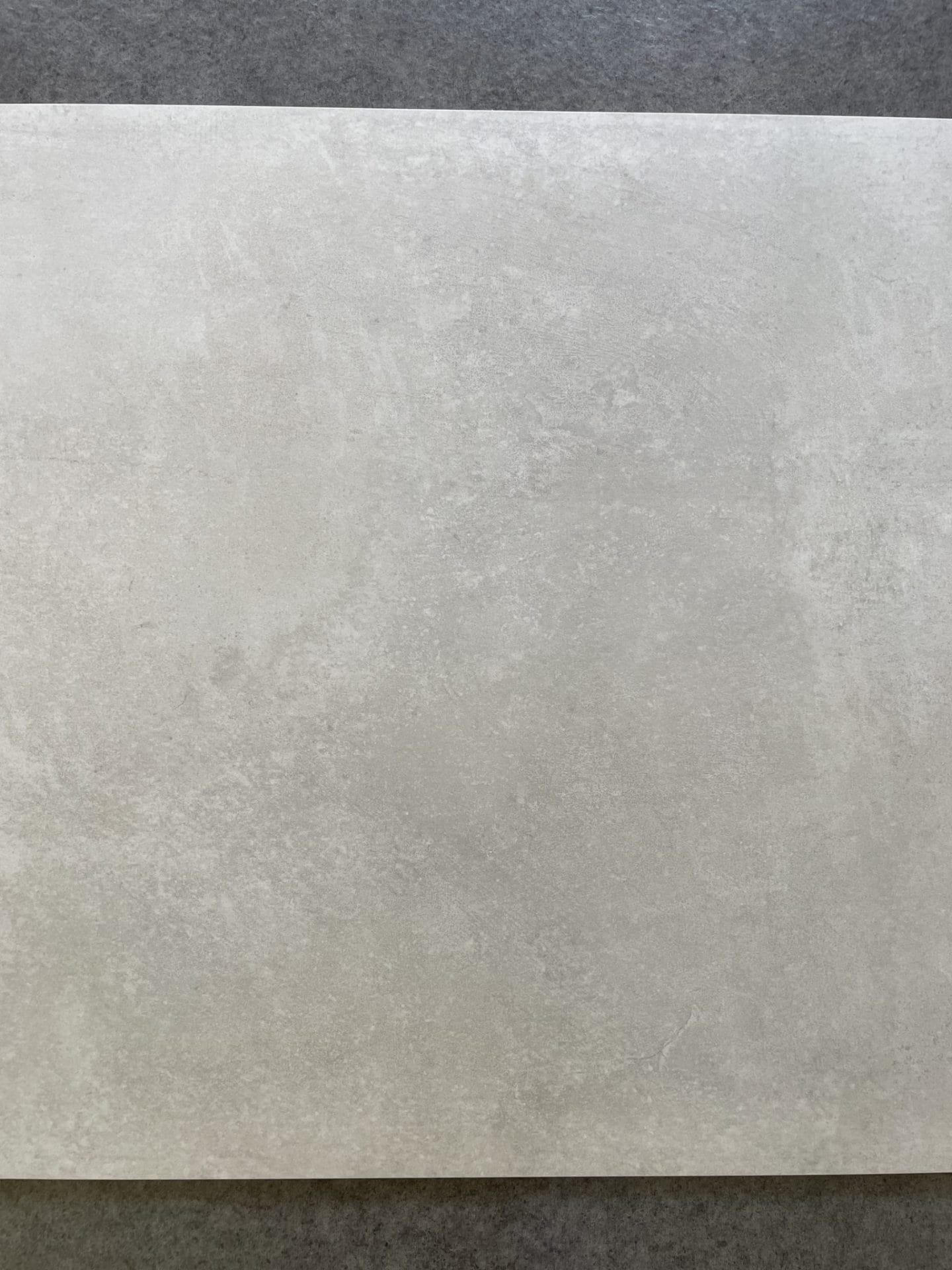 80x80 TRIBETILE PERLA RECTIFIE GRIP / m² – Image 2