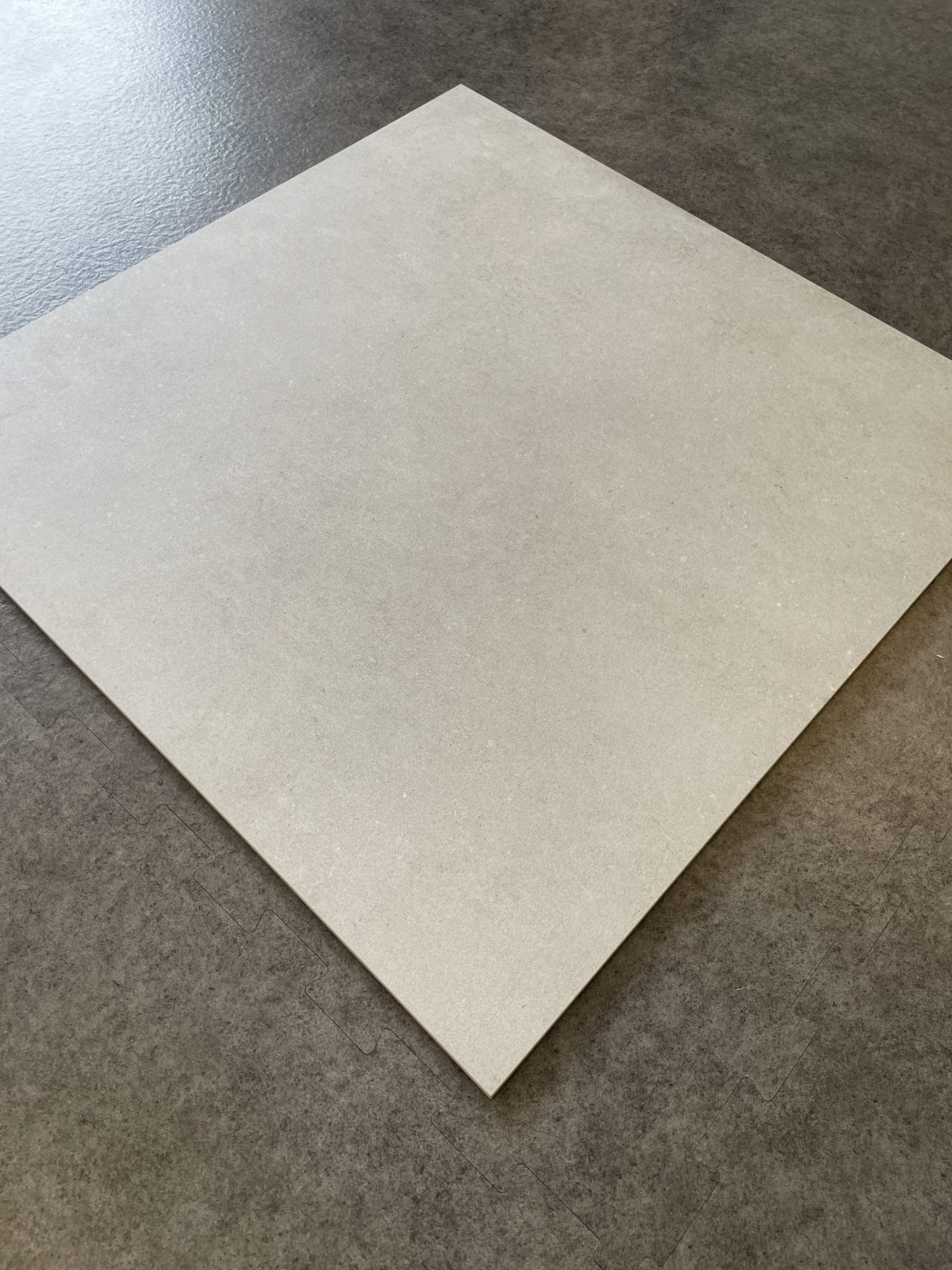 80x80 ESSENTILE PERLA RECTIFIE / m² – Image 4