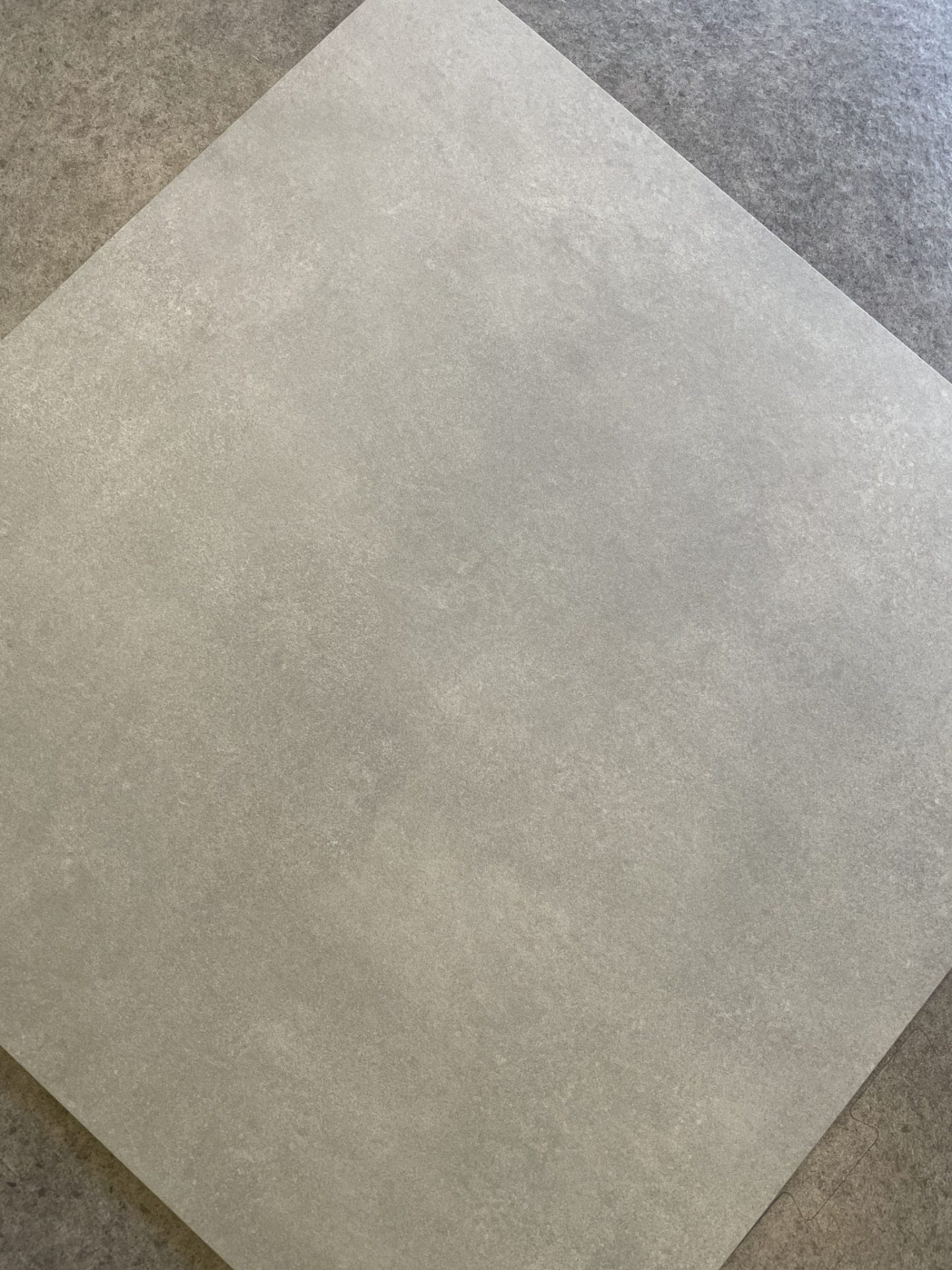 30x60 ABSONER CEMENT SMOKE REC /m² – Image 4