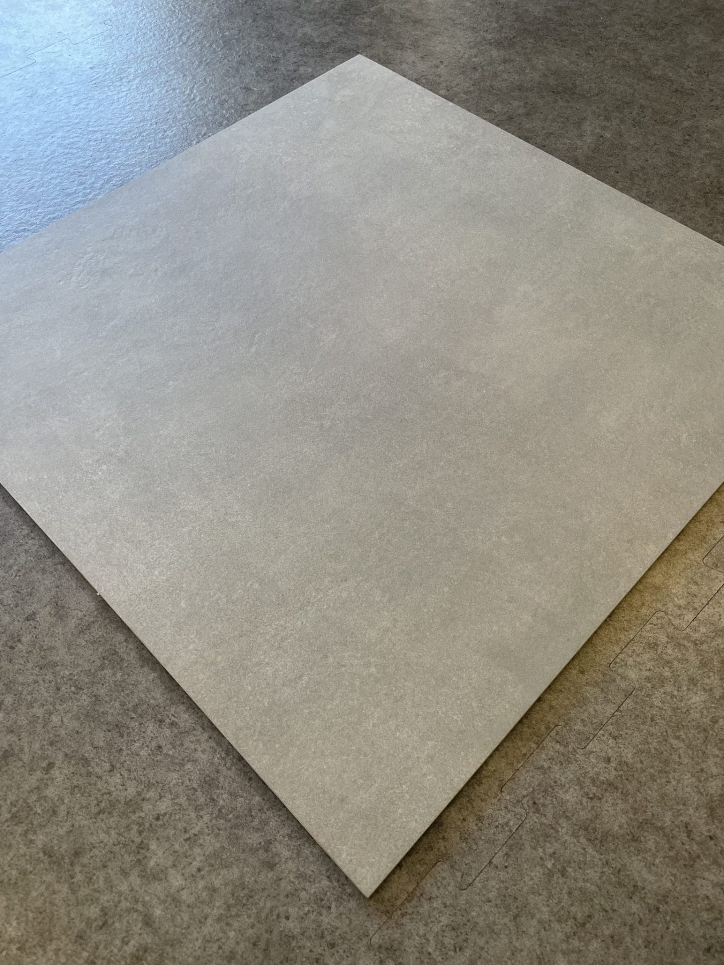 30x60 ABSONER CEMENT SMOKE REC /m² – Image 3