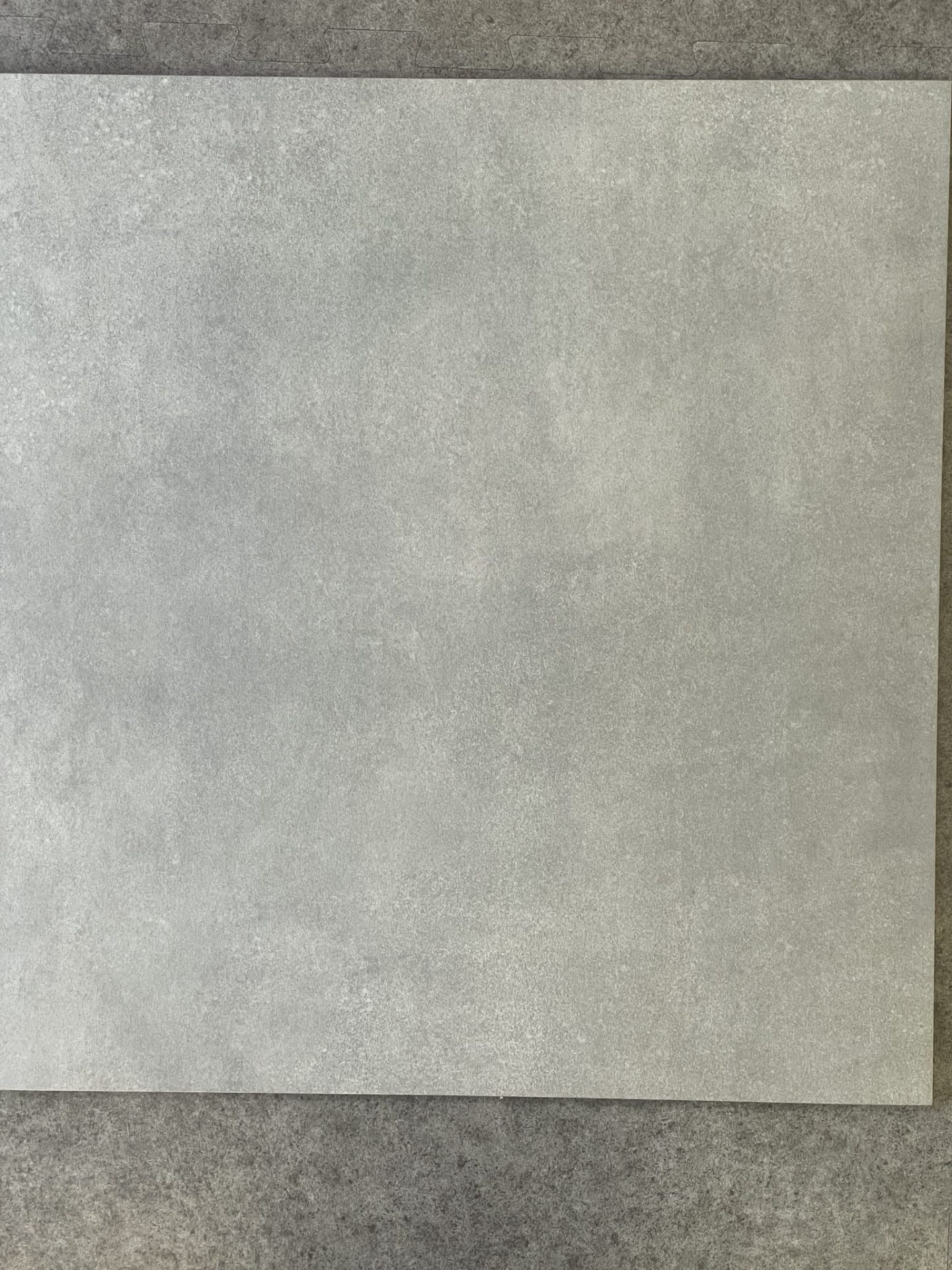 30x60 ABSONER CEMENT SMOKE REC /m² – Image 2