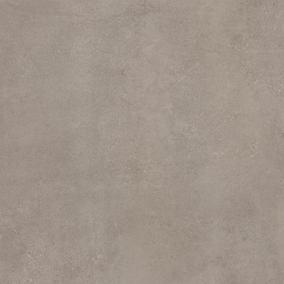 30x60 ABSOLUNER CEMENT TAUPE REC /m²