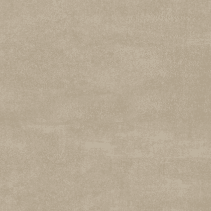 60x60 MOODIA TORTORA RECTIFIE /m²