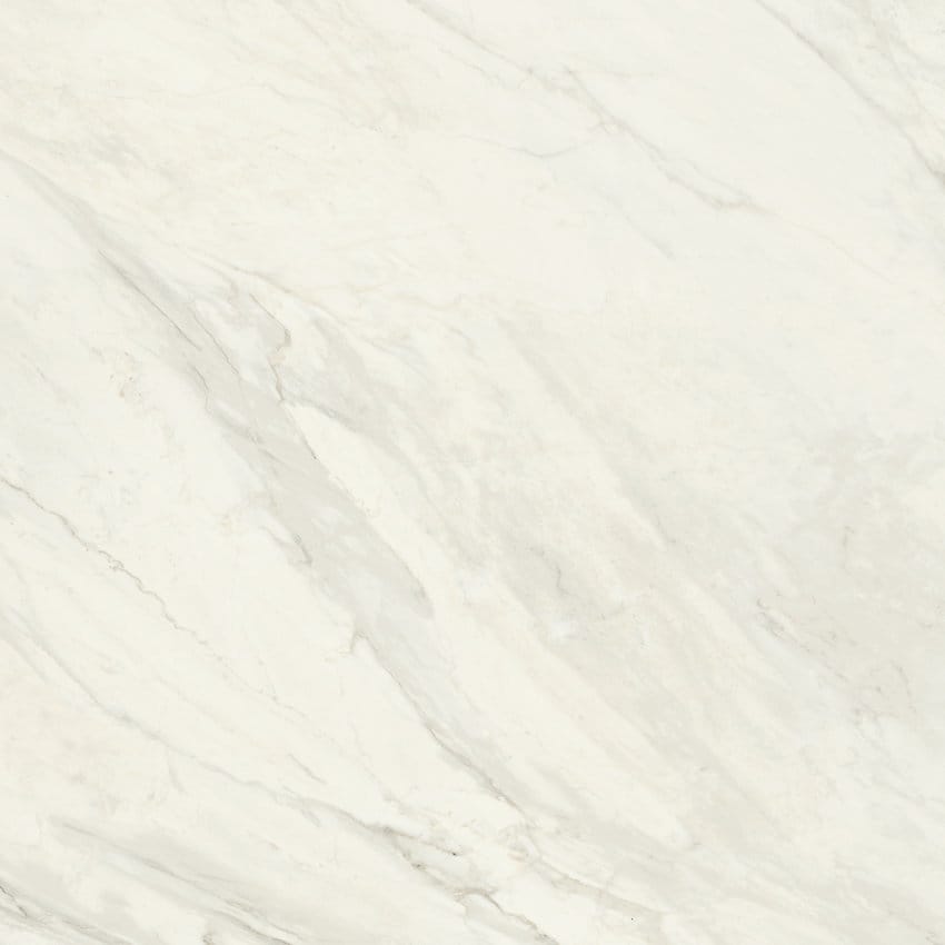 80x80 TRIVOR BLANC RECTIFIE /m²