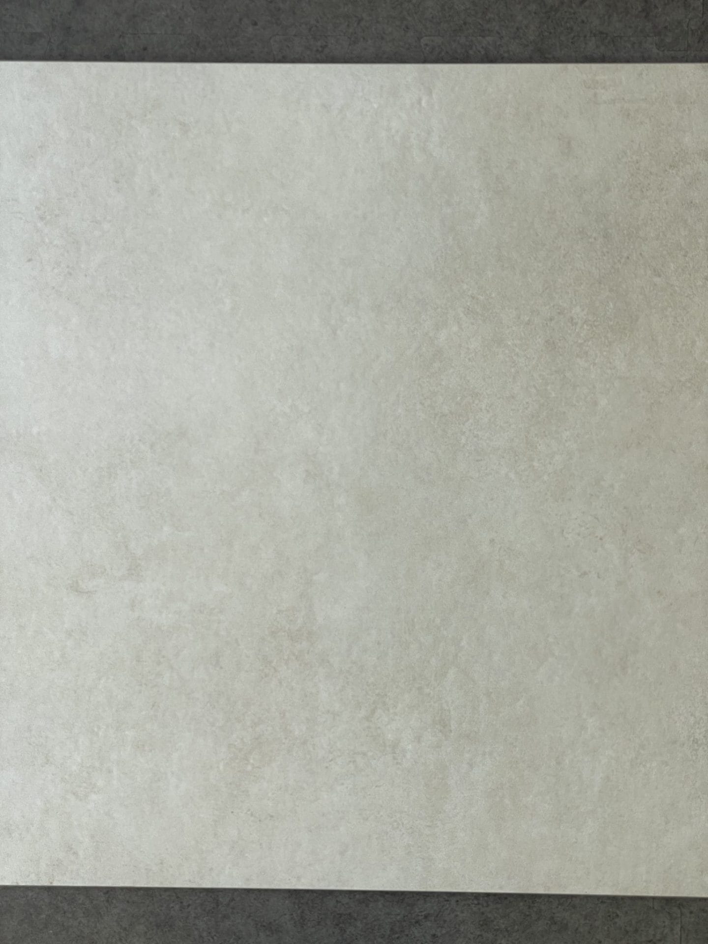 60x60 BOSTONER BLANC REC /m² – Image 4