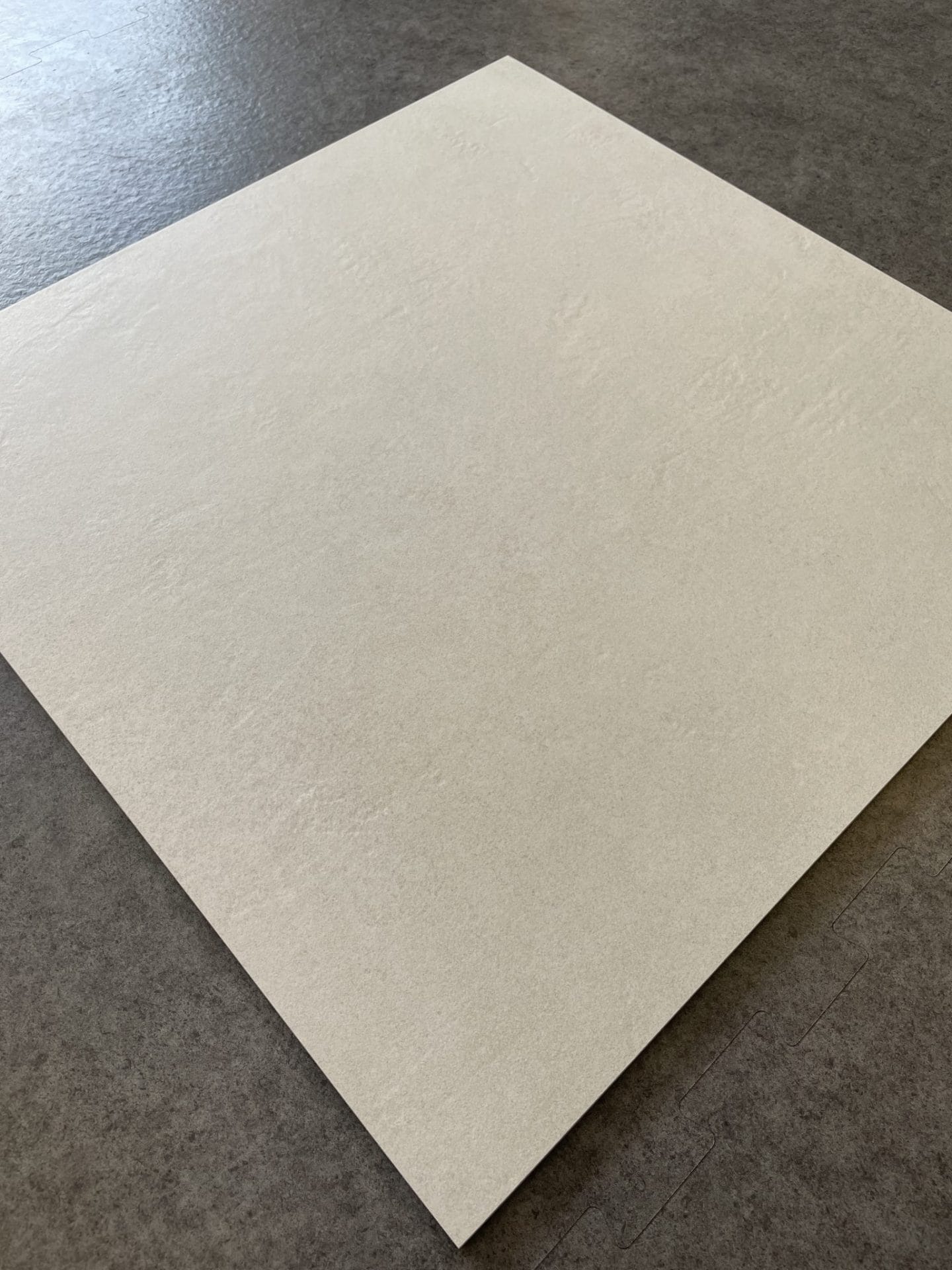 30x60 ABSOLUNER CEMENT WHITE REC /m² – Image 3