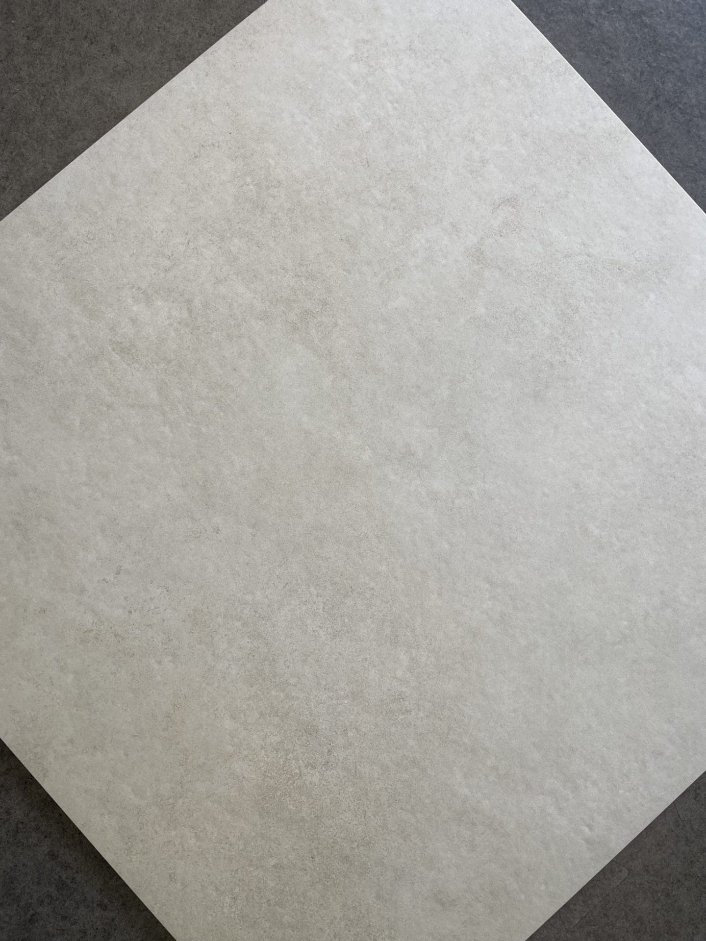 60x60 BOSTONER BLANC REC /m² – Image 3