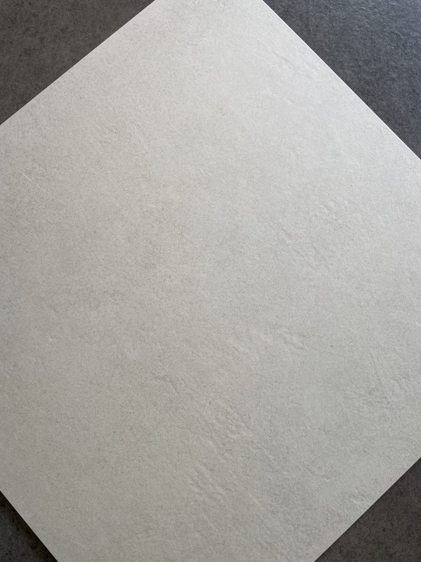 30x60 ABSOLUNER CEMENT WHITE REC /m² – Image 4