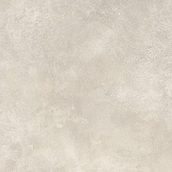 60x60 BOSTONER BLANC REC /m²