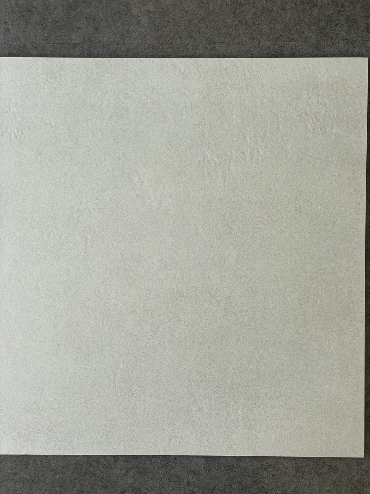 30x60 ABSOLUNER CEMENT WHITE REC /m² – Image 5