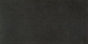 60x120 CALCITILE ANTH RECTIFIE / m²