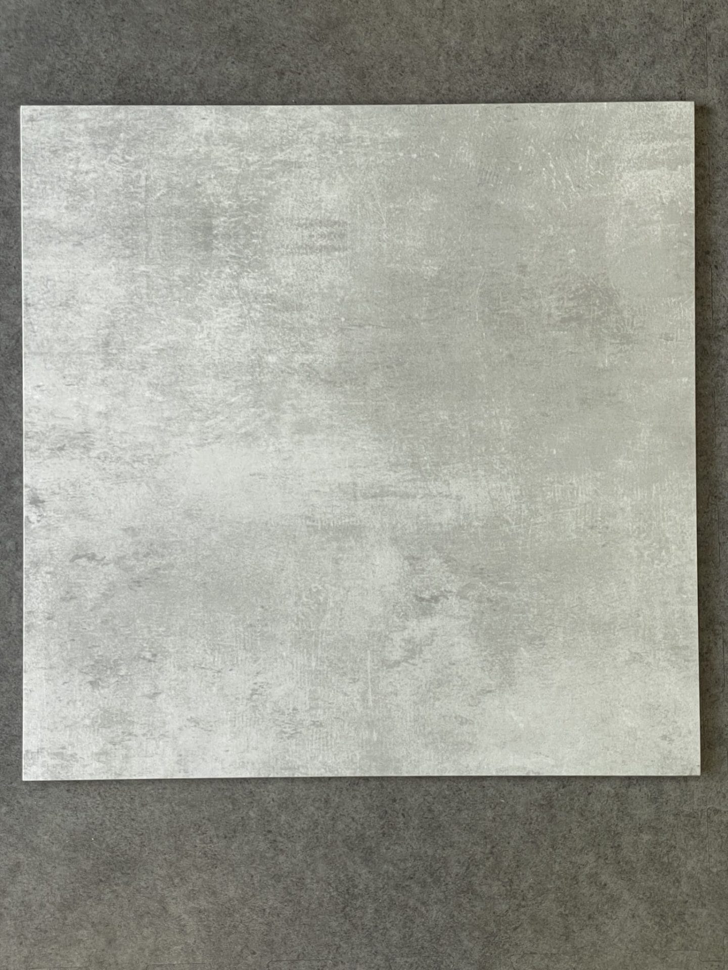 60x60 LOFTKER CENDRE RECTIFIE /m² – Image 2