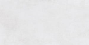 80x80 ESSENTILE BLANC RECTIFIE / m²