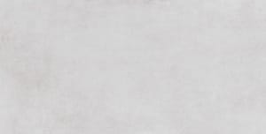 80x80 ESSENTILE PERLA RECTIFIE / m²