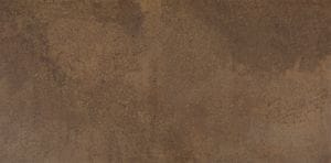60x120 FACTORTILE OXIDO LAPP RECTIFIE / m²