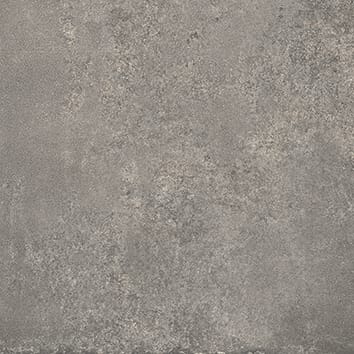 60x60 BOSTONER GRIS REC /m²