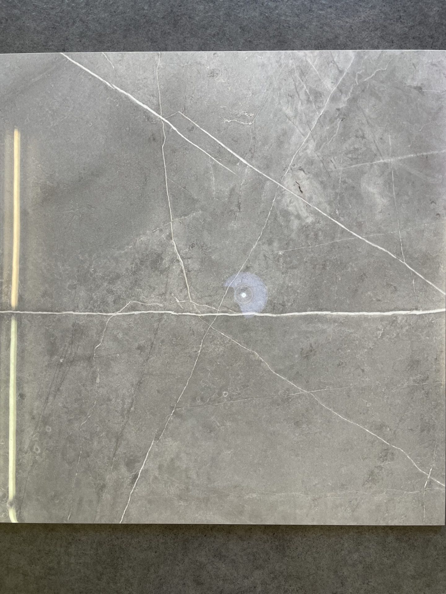 60x120 SUTILE GRIS POLI RECTIFIE / m² – Image 5