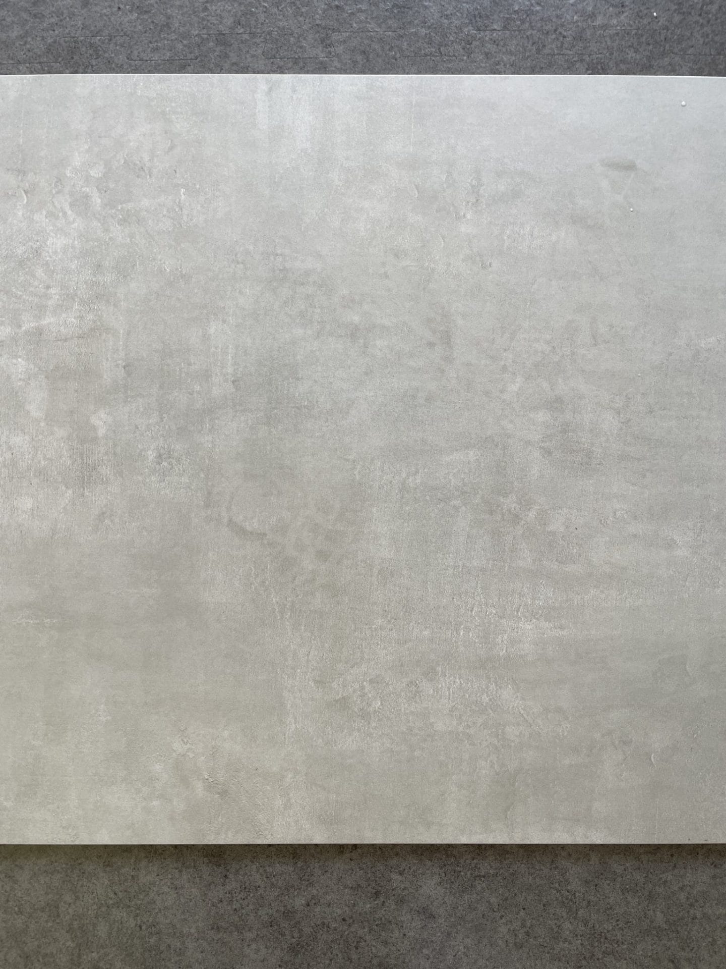 60x120 MOODIA GRIS RECTIFIE /m² – Image 2