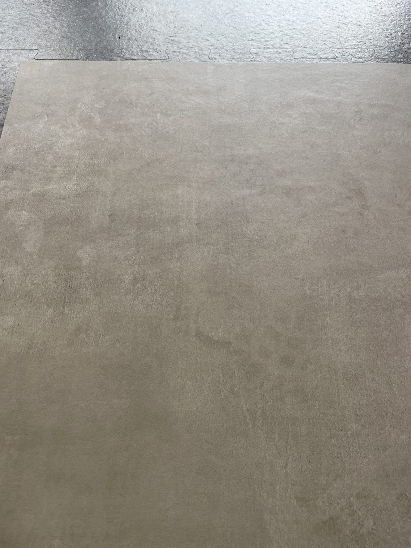 60x120 MOODIA GRIS RECTIFIE /m² – Image 4