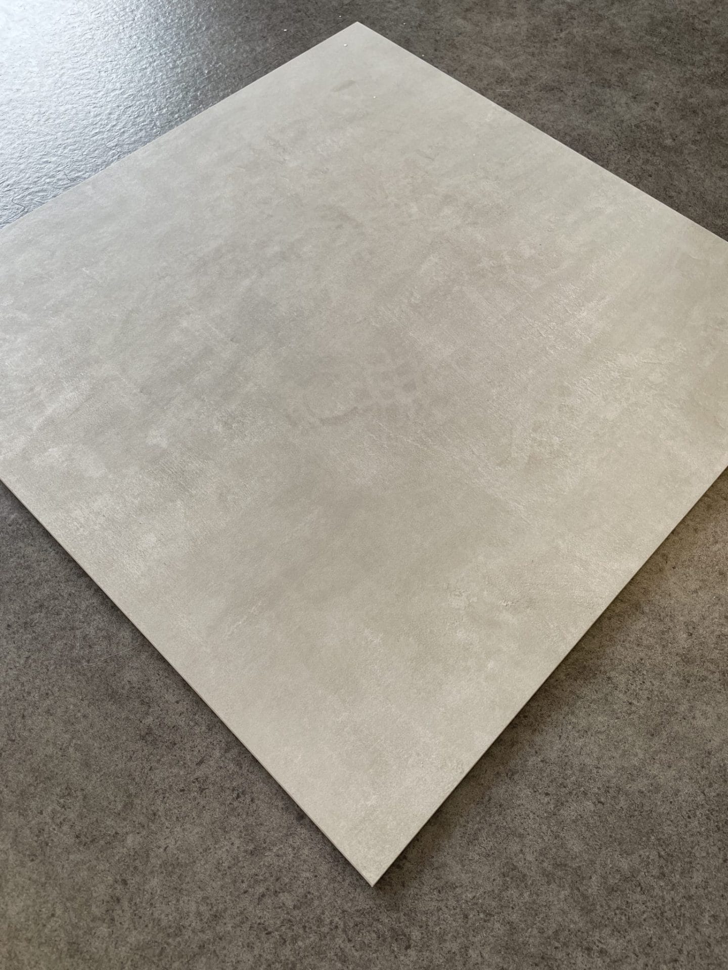 60x120 MOODIA GRIS RECTIFIE /m² – Image 3