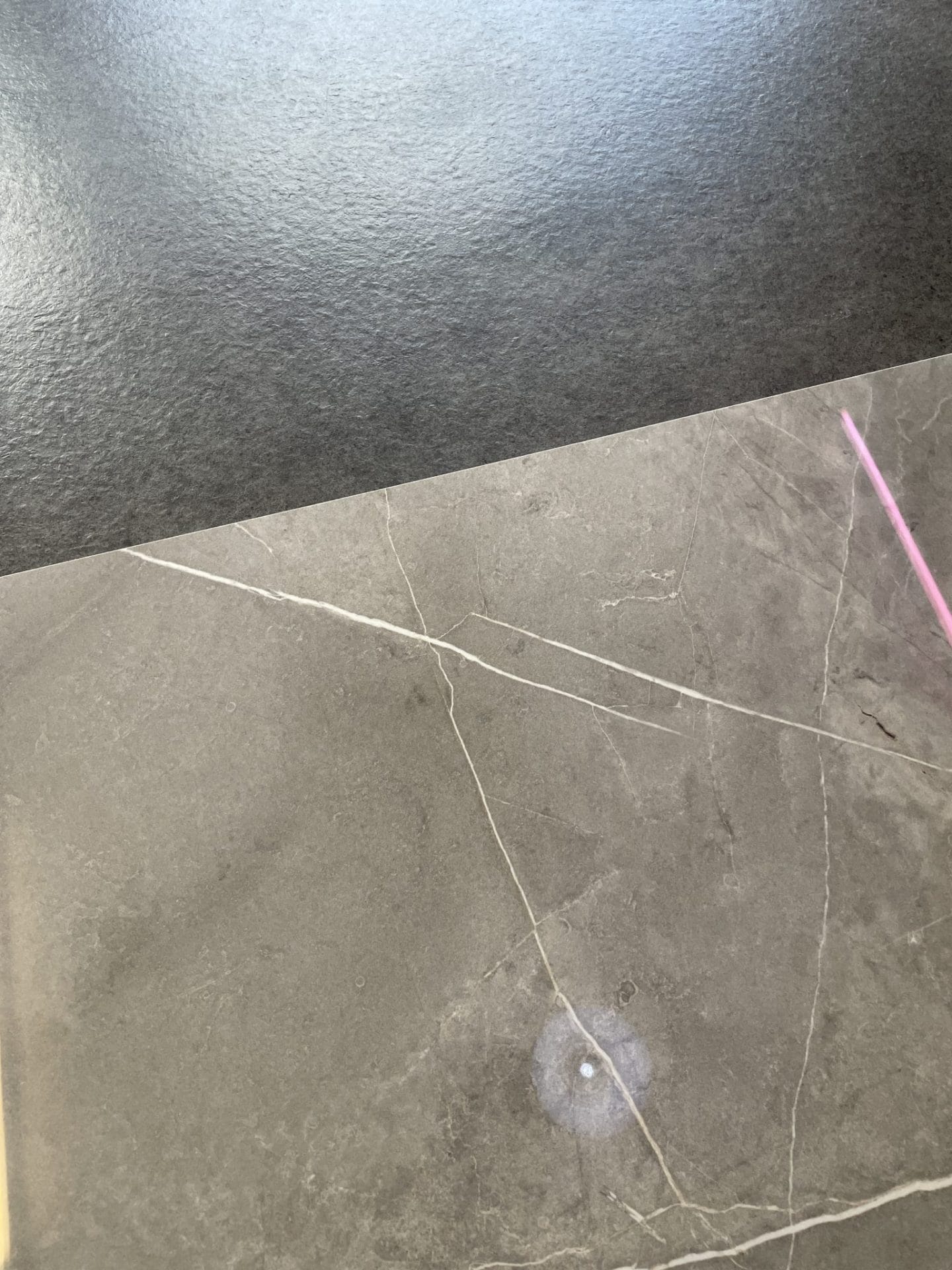 60x120 SUTILE GRIS POLI RECTIFIE / m² – Image 3