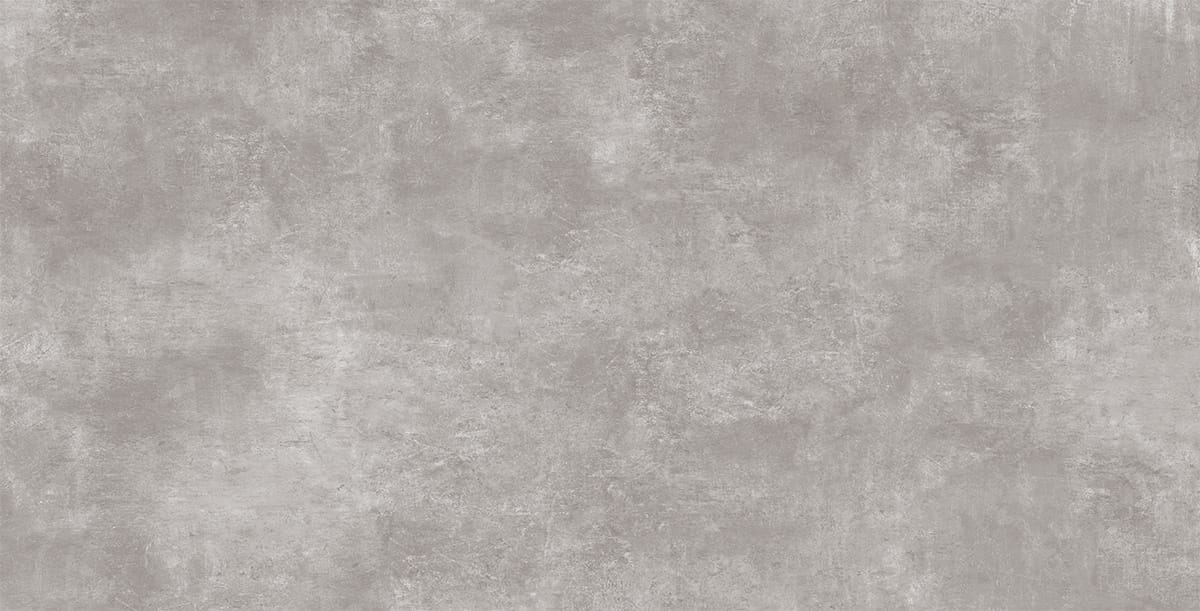 60x60 LOFTKER CENDRE RECTIFIE /m²