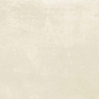 60x60 LOFTKER CREME RECTIFIE /m²