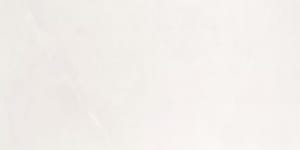 60x120 SUTILE BLANC POLI RECTIFIE / m²