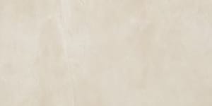 80x80 SUTILE TAUPE POLI RECTIFIE / m²