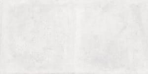 60x120 TRIBETILE BLANC RECTIFIE / m²