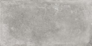 60x60 TRIBECATILE GRIS RECTIFIE / m²