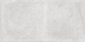 80x80 TRIBETILE PERLA RECTIFIE GRIP / m²