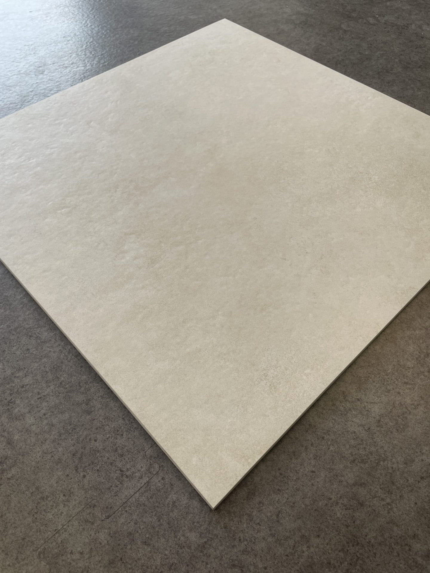 60x60 BOSTONER BLANC REC /m² – Image 2