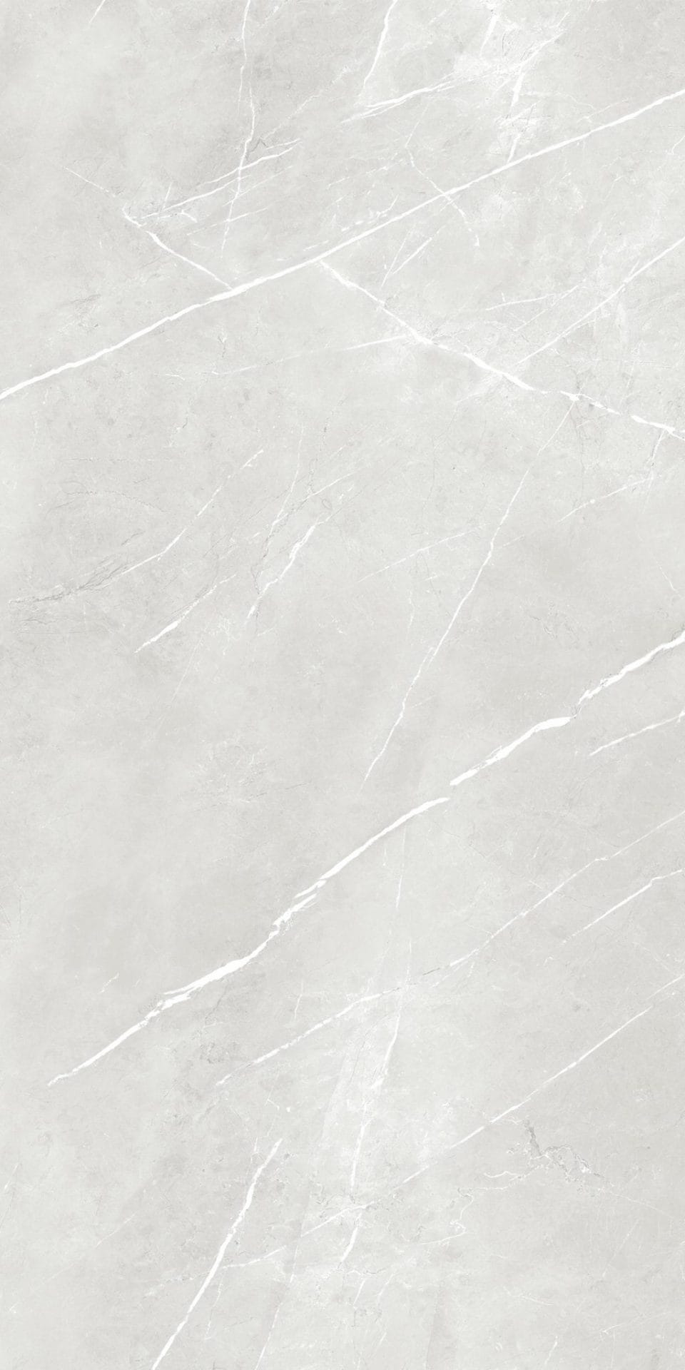 60x120 PIETRAKER WHITE RECTIFIE /m²