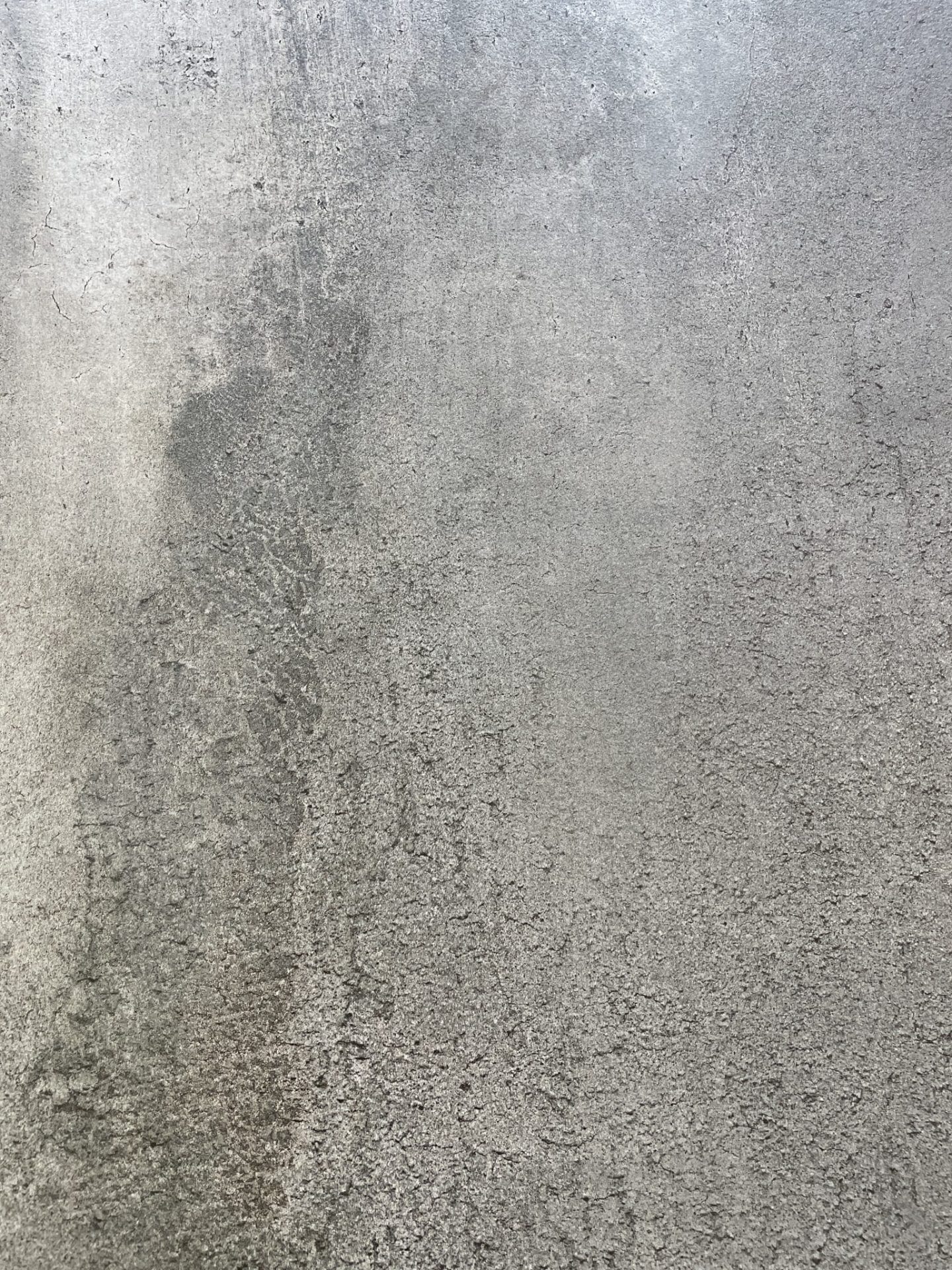 60x60 MAGNETIKER DARK GREY RECTIFIE /m² – Image 4