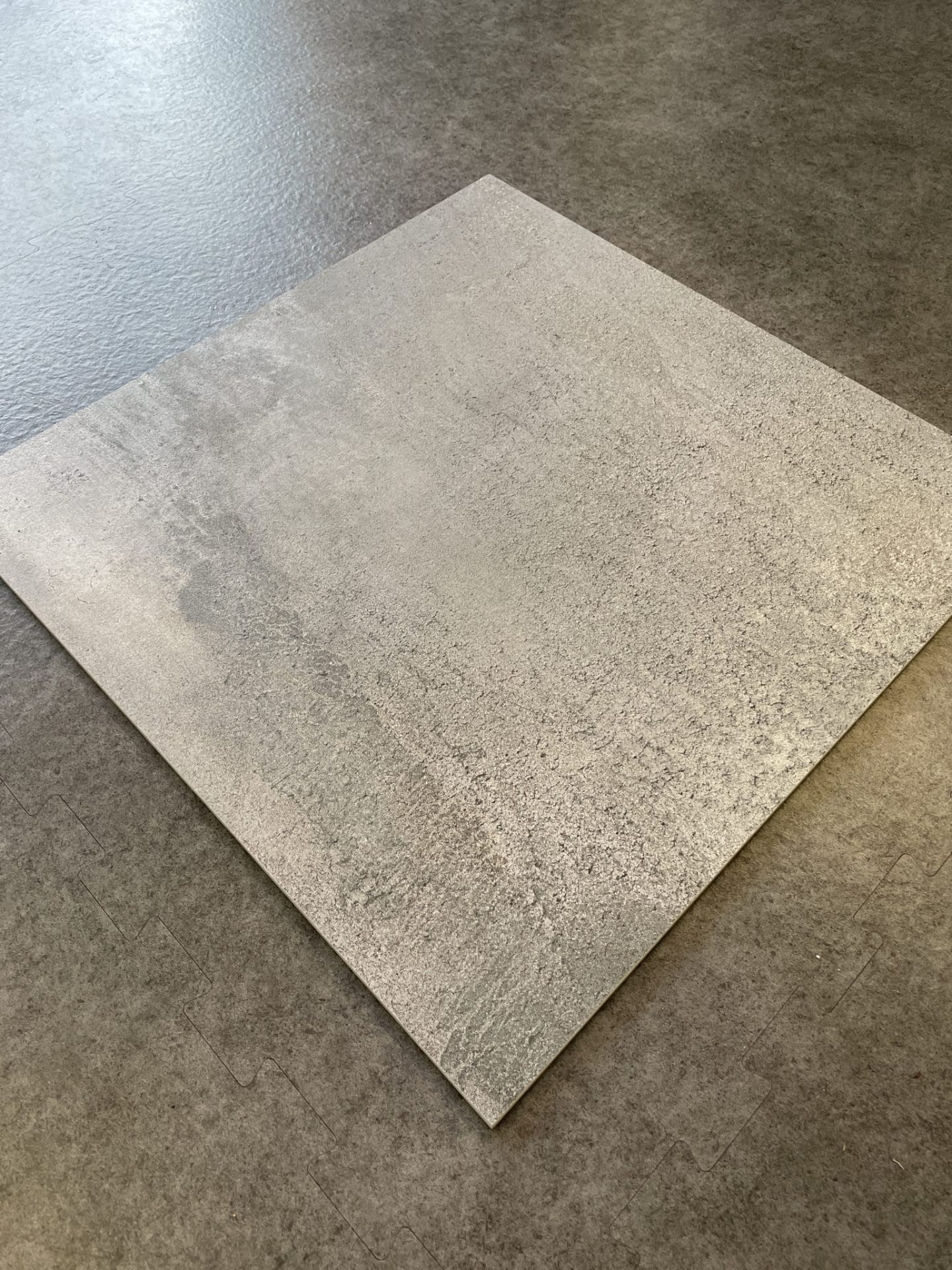 60x120 MAGNEKER DARK GREY RECTIFIE /m² – Image 4