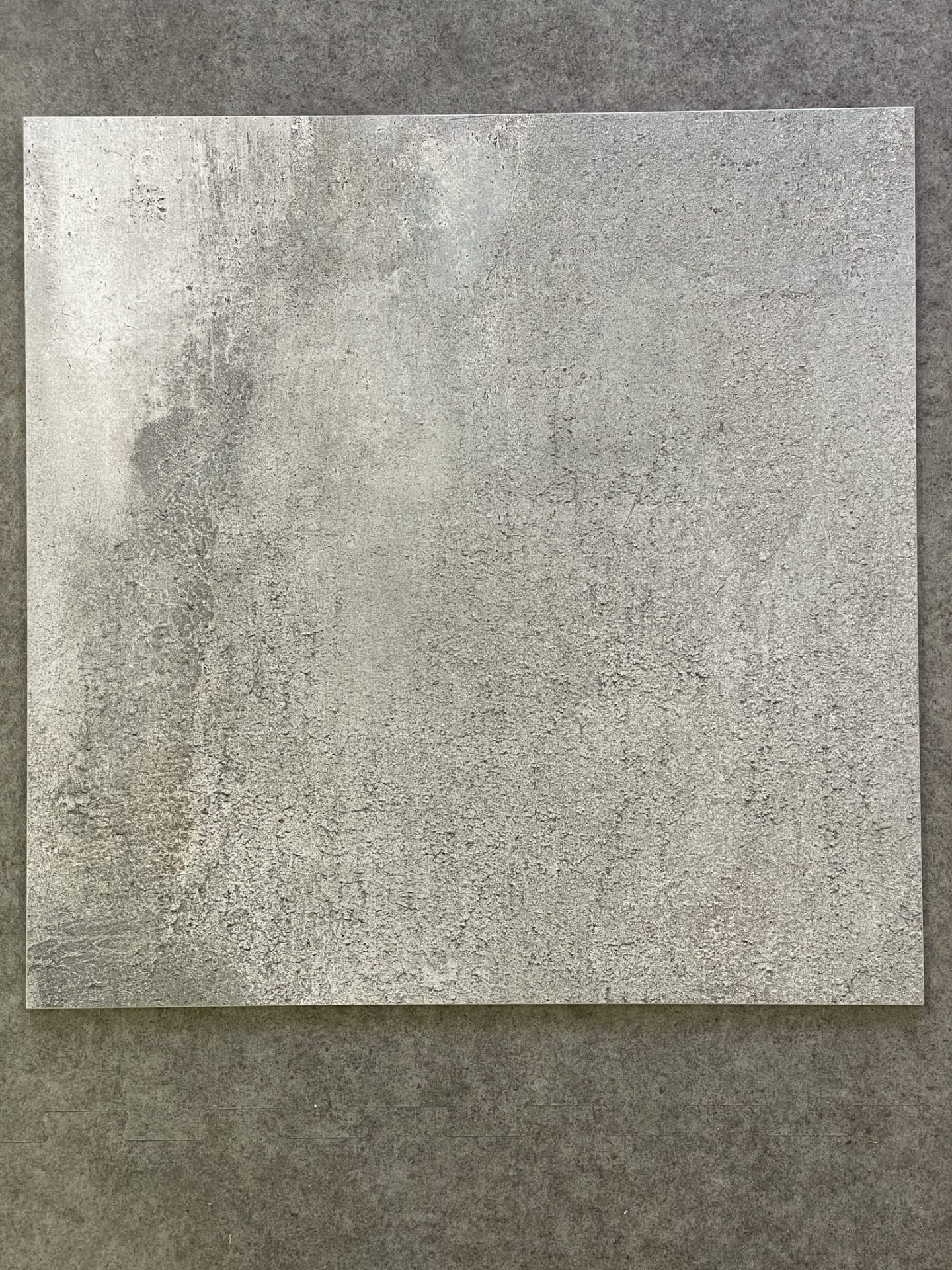 60x120 MAGNEKER DARK GREY RECTIFIE /m² – Image 3