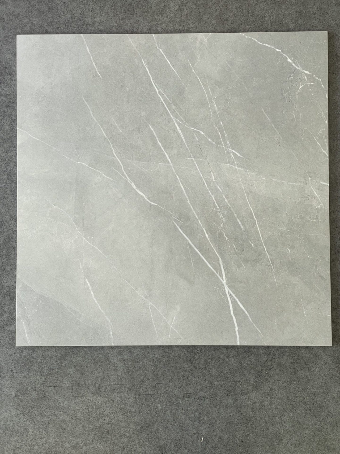 60x60 PIETRAGREKER FOG RECTIFIE /m² – Image 3